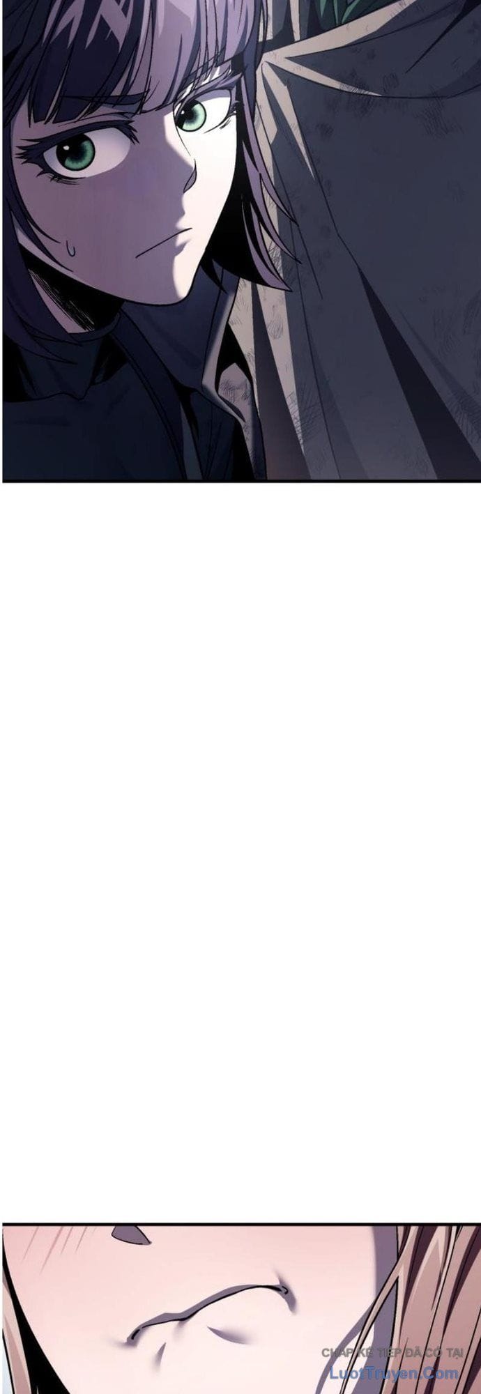 Rỉ Sét Chap 56 - Next Chap 57