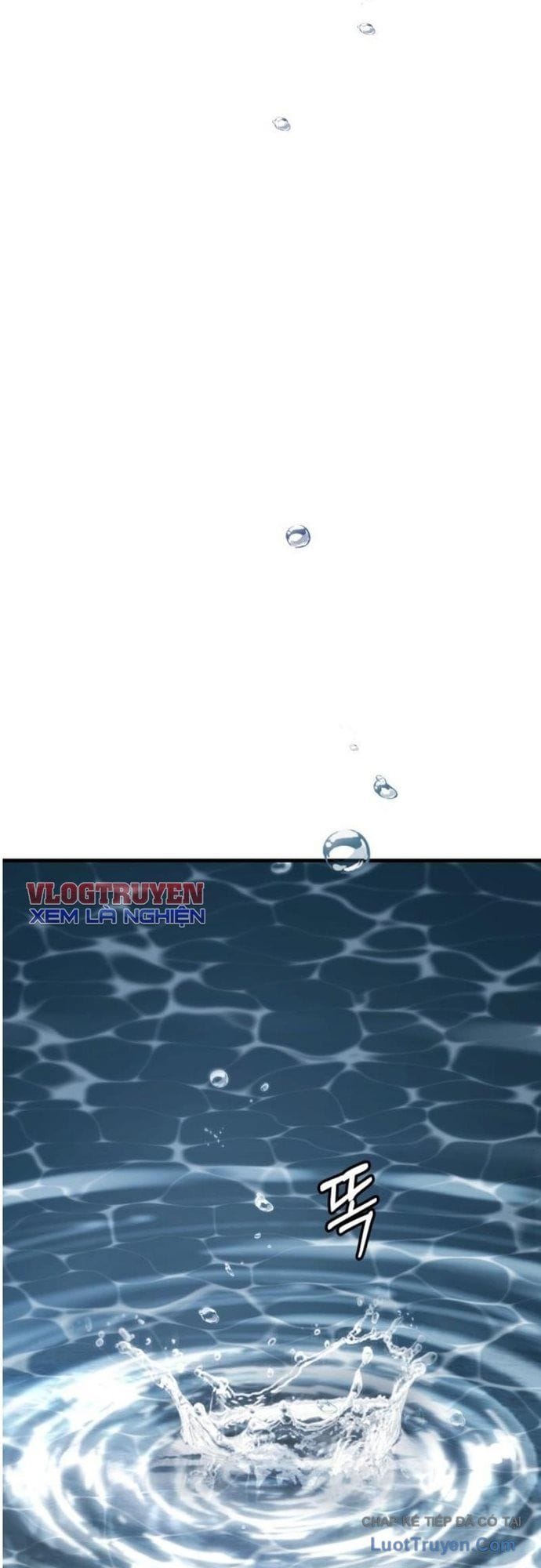 Rỉ Sét Chap 56 - Next Chap 57