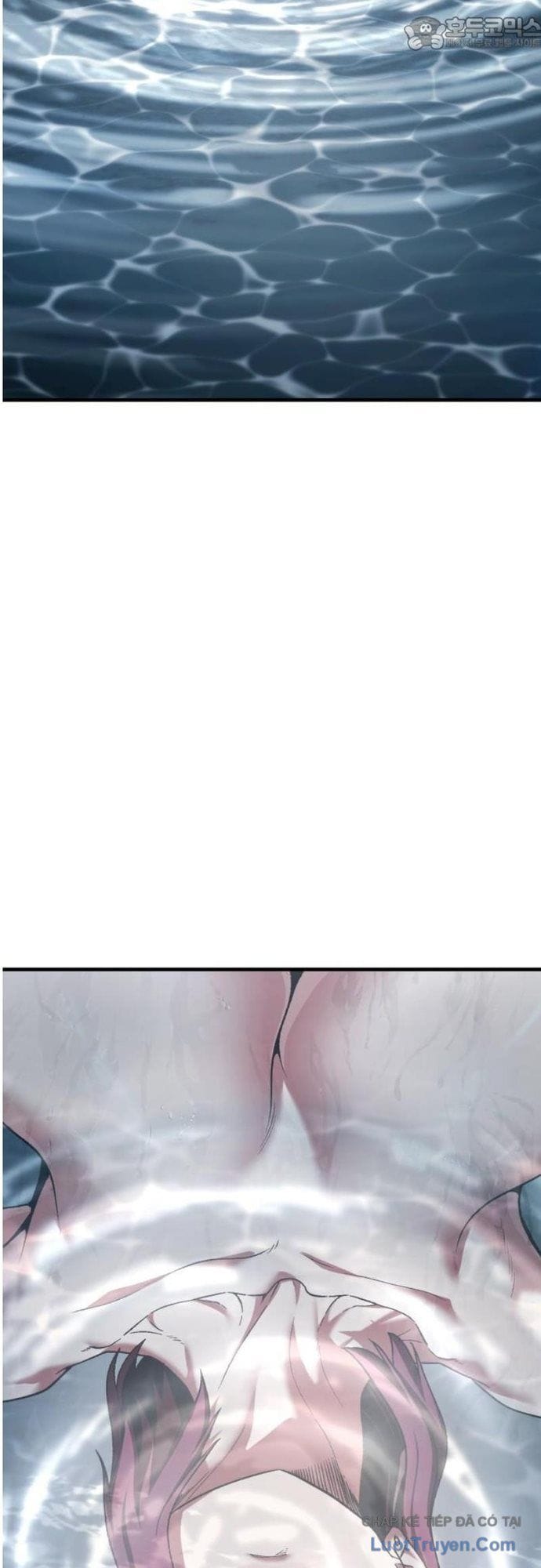 Rỉ Sét Chap 56 - Next Chap 57