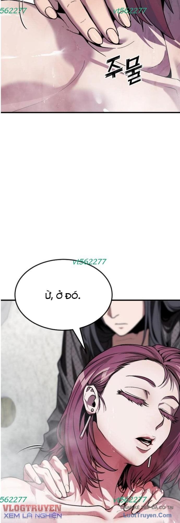 Rỉ Sét Chap 56 - Next Chap 57