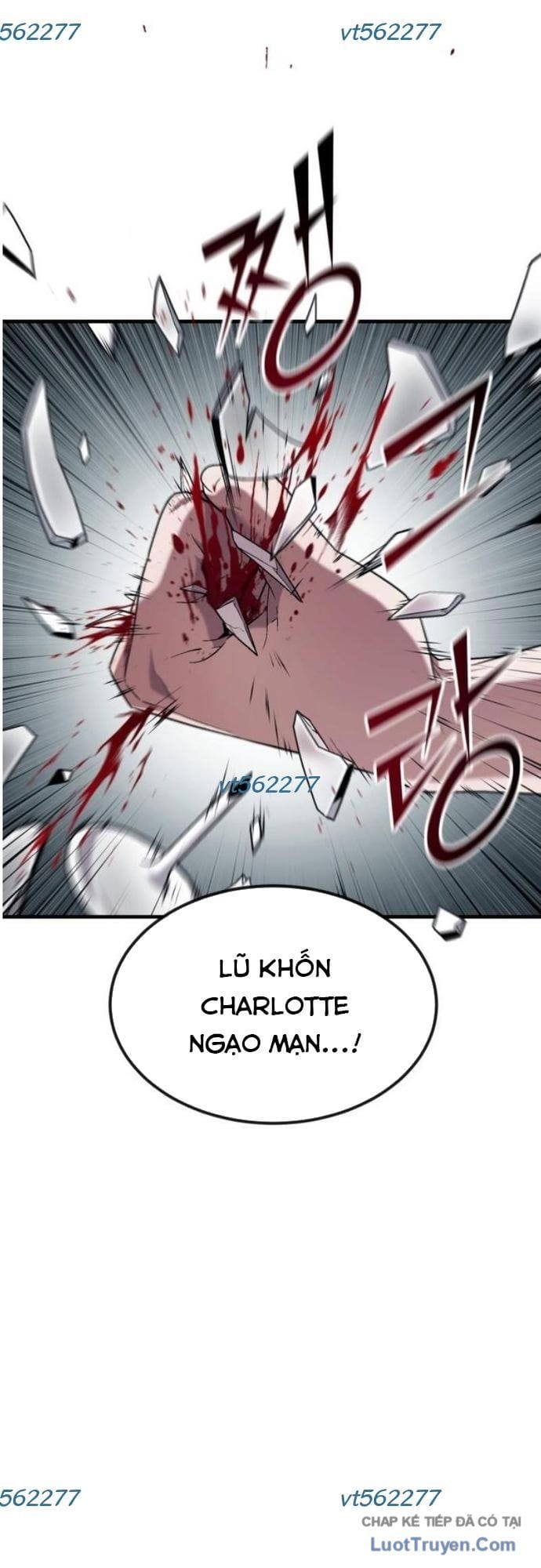 Rỉ Sét Chap 56 - Next Chap 57