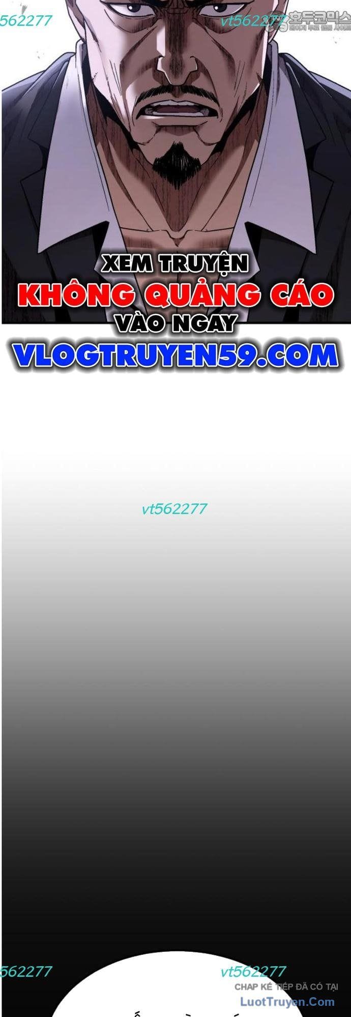 Rỉ Sét Chap 56 - Next Chap 57