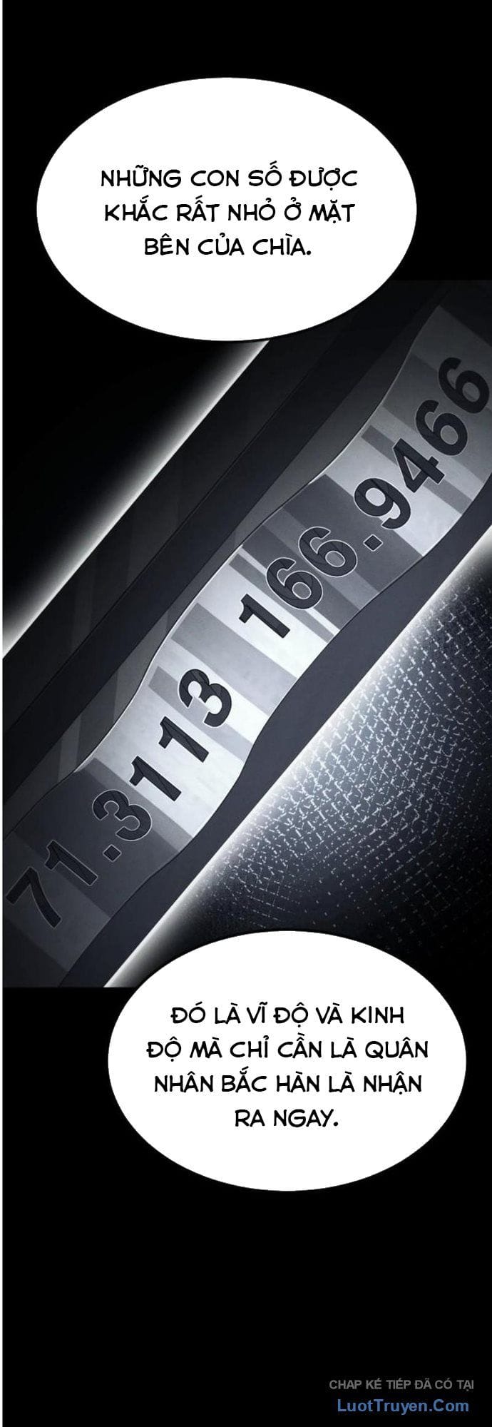 Rỉ Sét Chap 56 - Next Chap 57