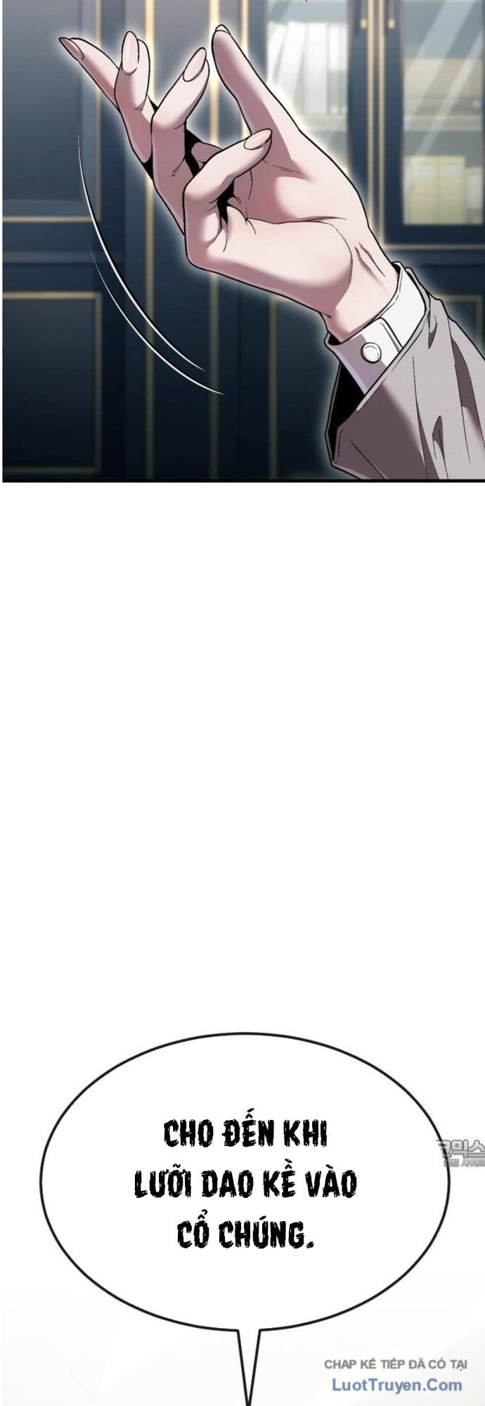 Rỉ Sét Chap 56 - Next Chap 57