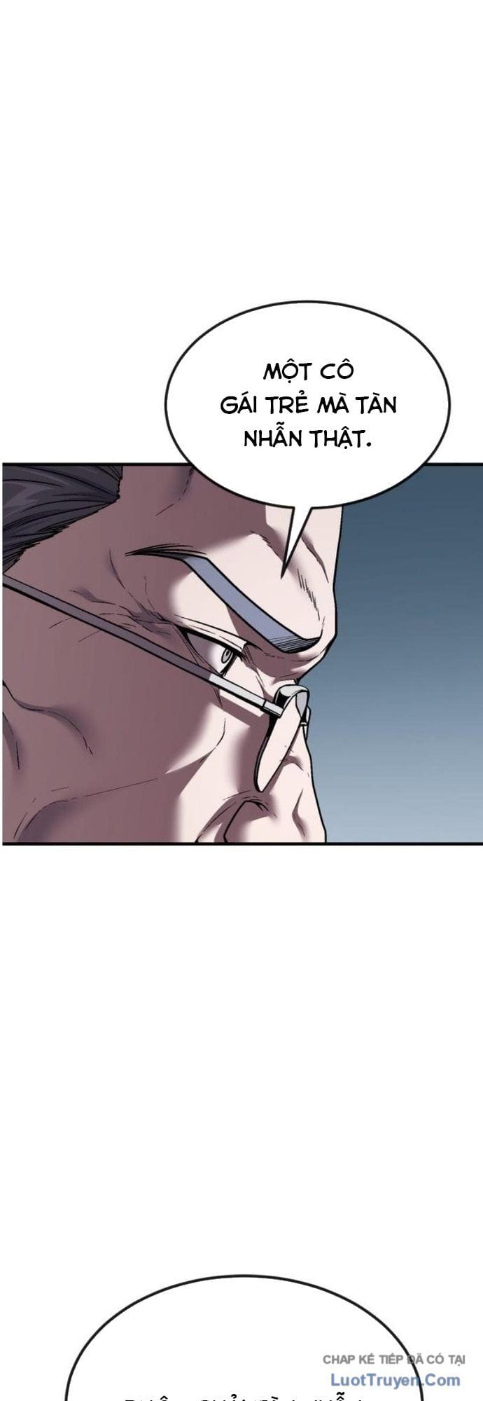 Rỉ Sét Chap 56 - Next Chap 57