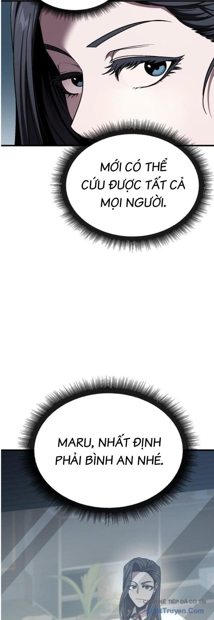 Rỉ Sét Chap 56 - Next Chap 57