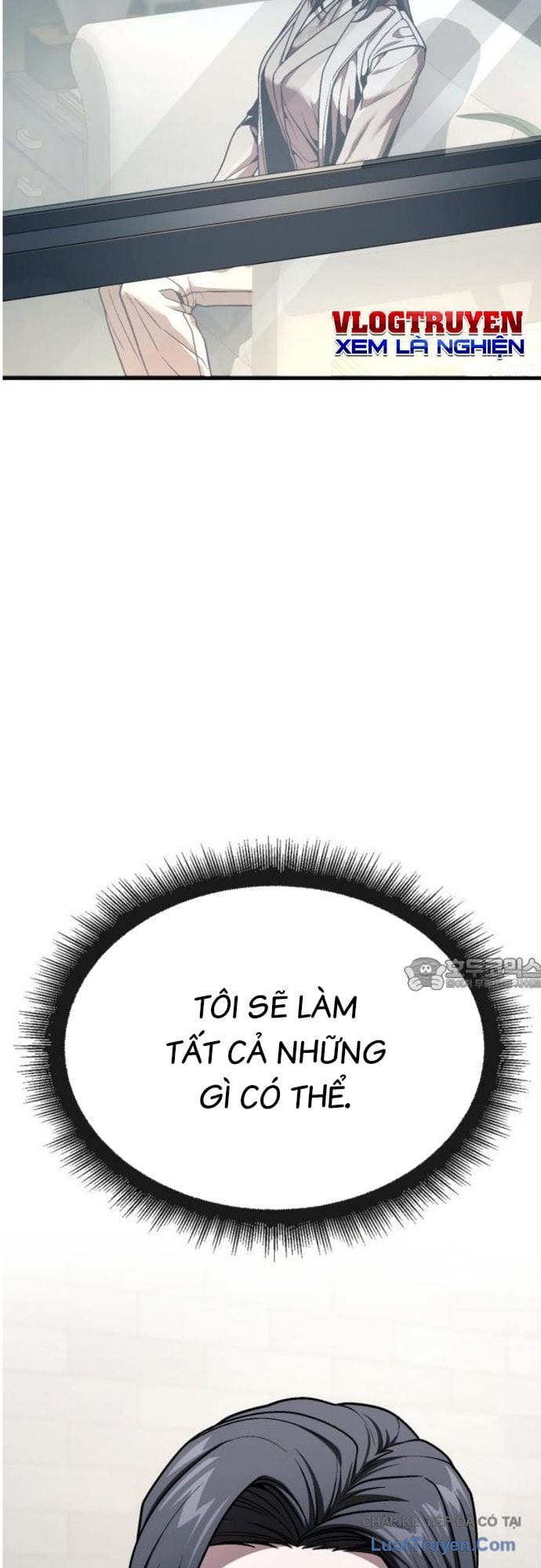 Rỉ Sét Chap 56 - Next Chap 57