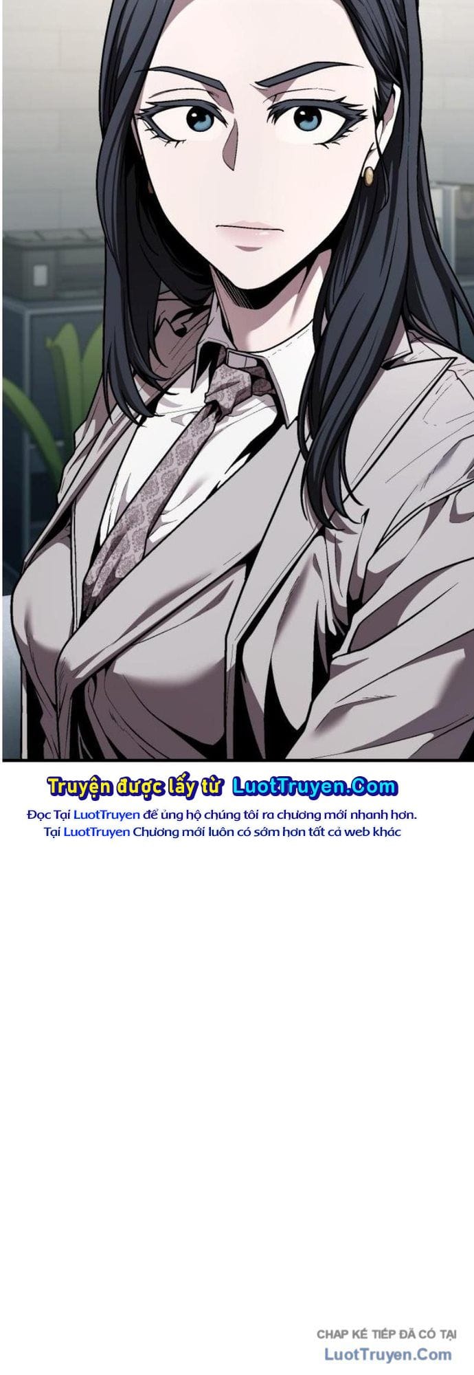 Rỉ Sét Chap 56 - Next Chap 57