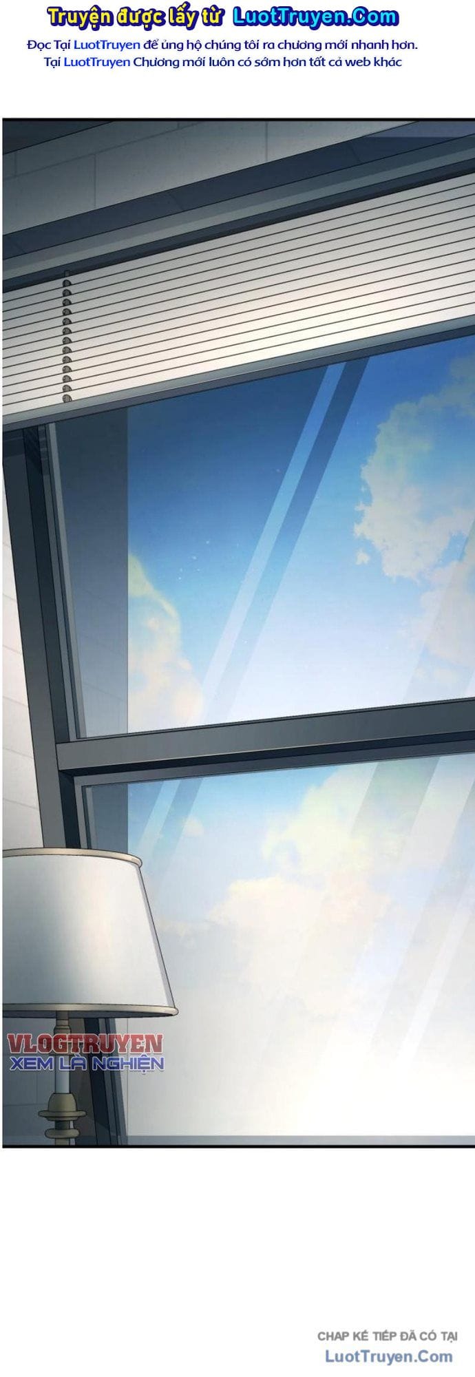 Rỉ Sét Chap 56 - Next Chap 57