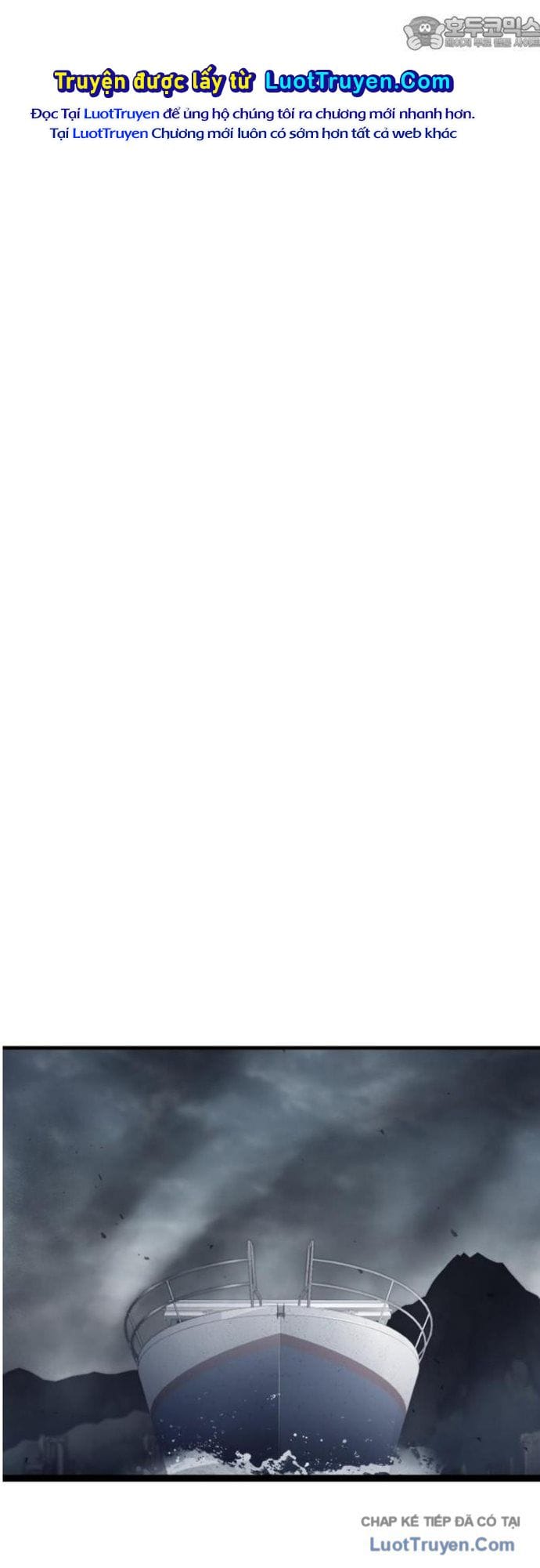 Rỉ Sét Chap 56 - Next Chap 57