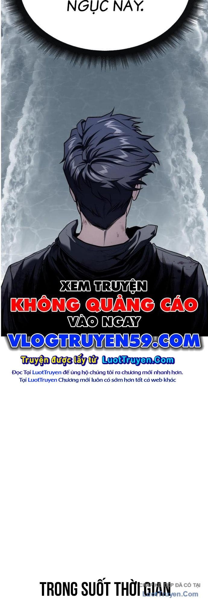 Rỉ Sét Chap 56 - Next Chap 57