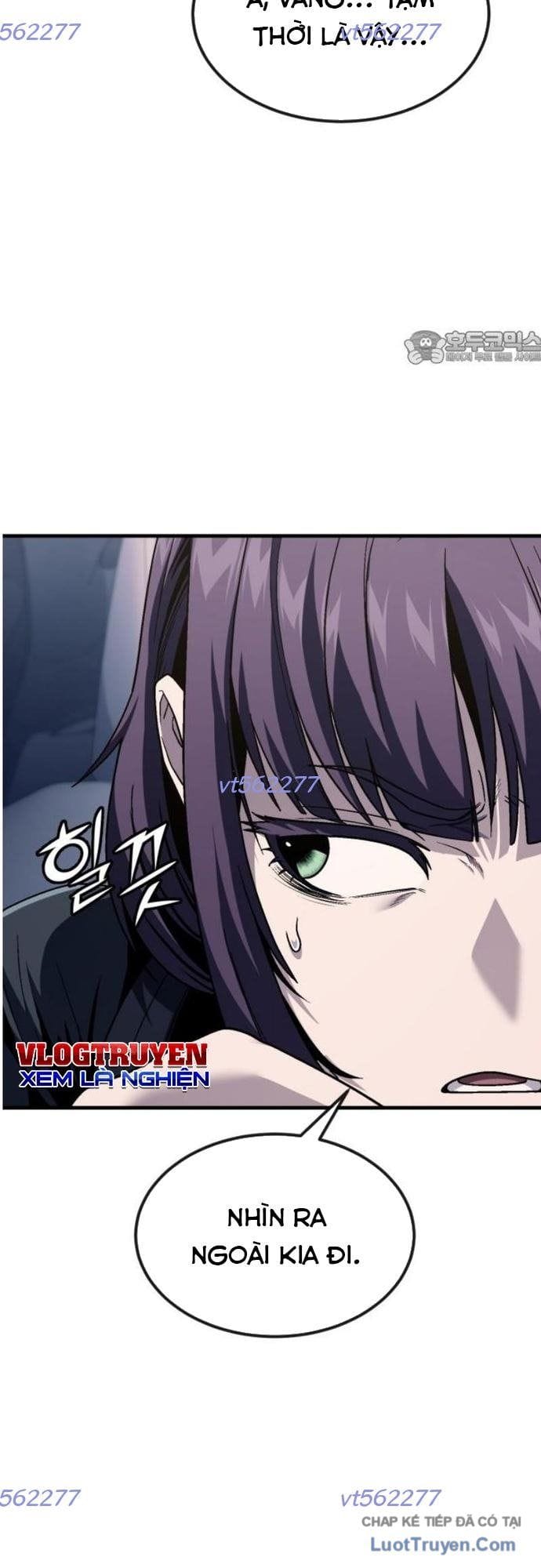 Rỉ Sét Chap 56 - Next Chap 57