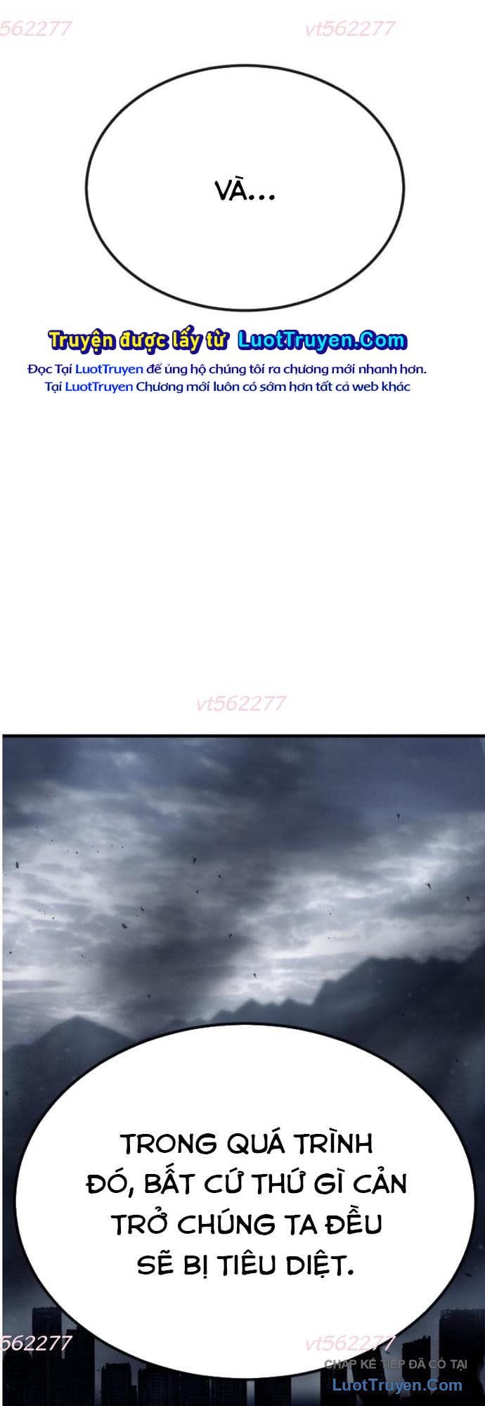 Rỉ Sét Chap 56 - Next Chap 57