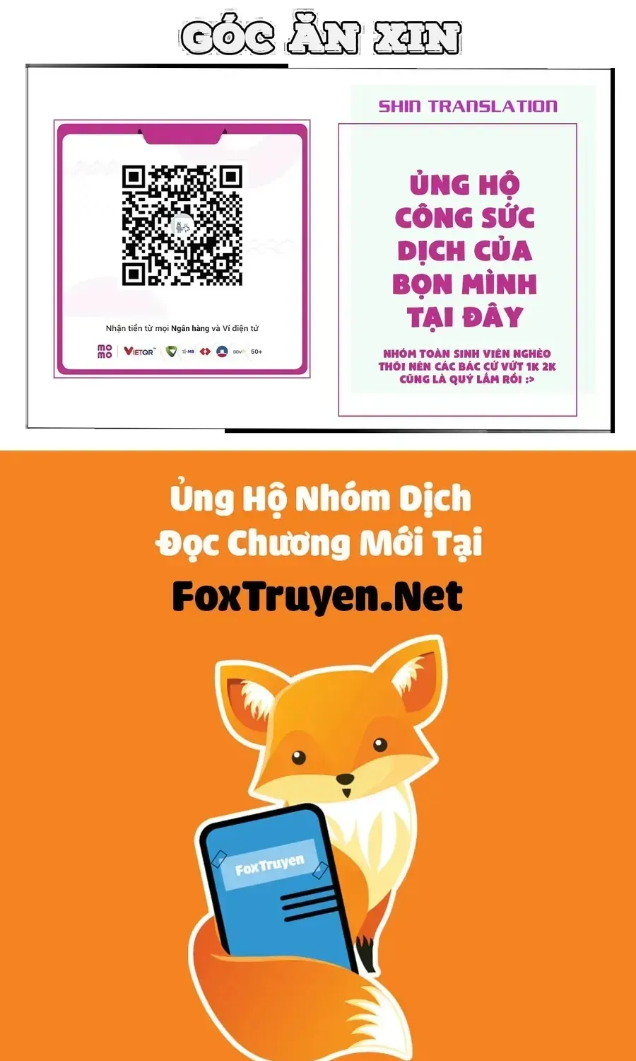 Rikon Suru Tsumori Datta. Chap 1 - Next Chap 2