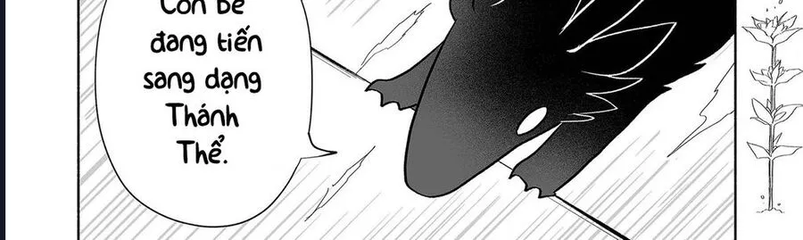 Rinjin-Chan Ga Shinpai Chap 10 - Next Chap 11