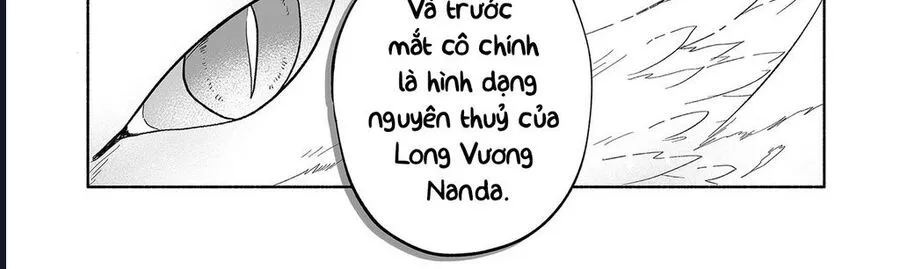 Rinjin-Chan Ga Shinpai Chap 10 - Next Chap 11