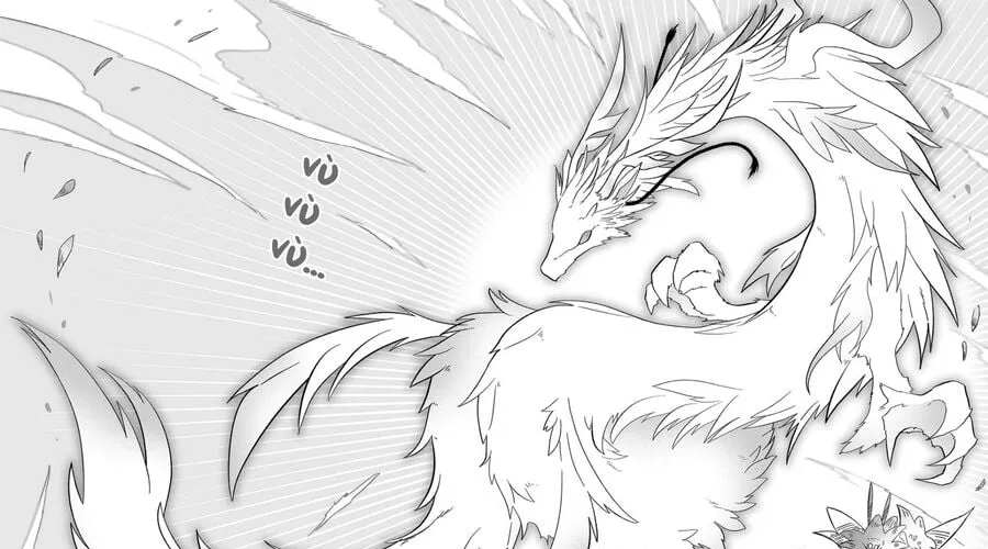 Rinjin-Chan Ga Shinpai Chap 10 - Next Chap 11