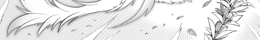 Rinjin-Chan Ga Shinpai Chap 10 - Next Chap 11