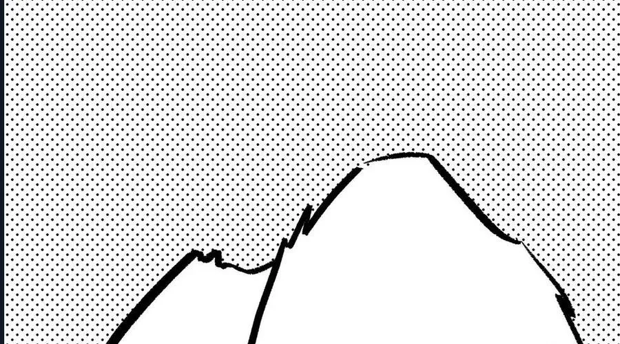 Rinjin-Chan Ga Shinpai Chap 10 - Next Chap 11