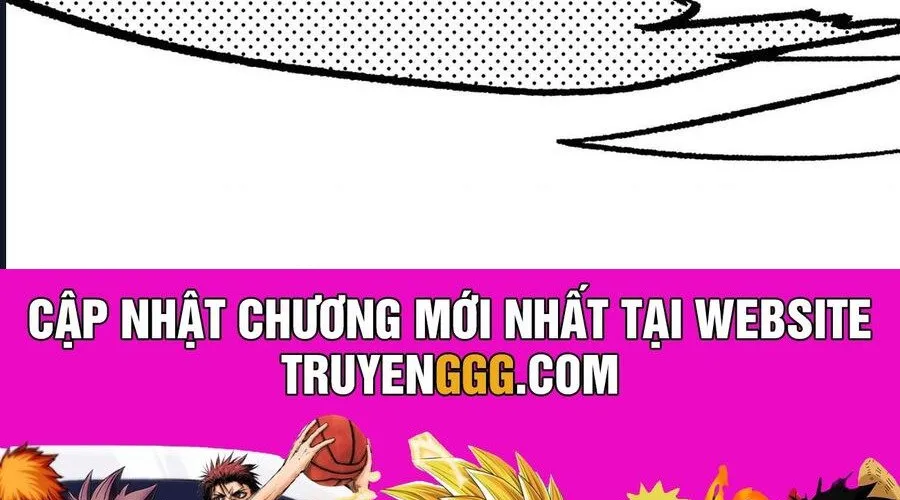 Rinjin-Chan Ga Shinpai Chap 10 - Next Chap 11