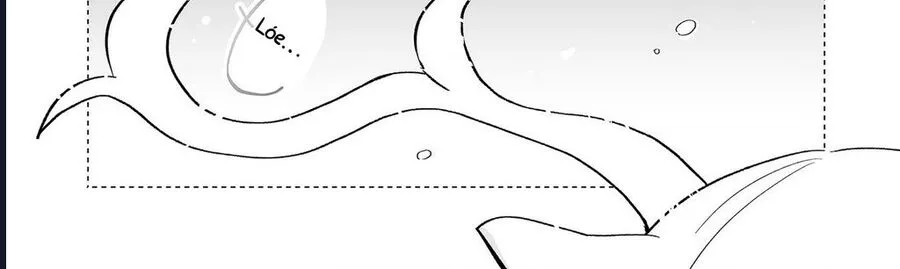 Rinjin-Chan Ga Shinpai Chap 10 - Next Chap 11