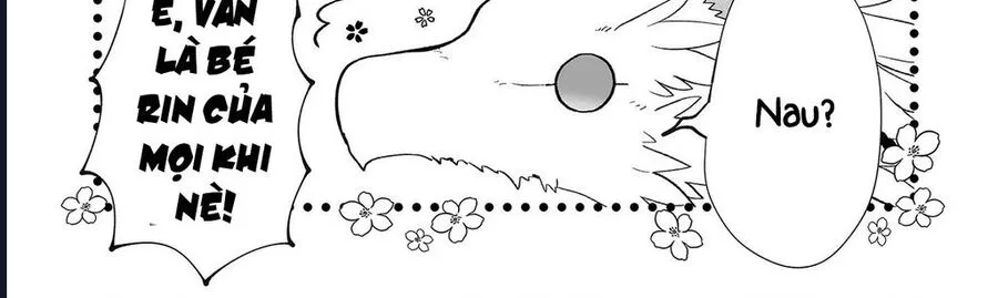 Rinjin-Chan Ga Shinpai Chap 11 - Next Chap 12