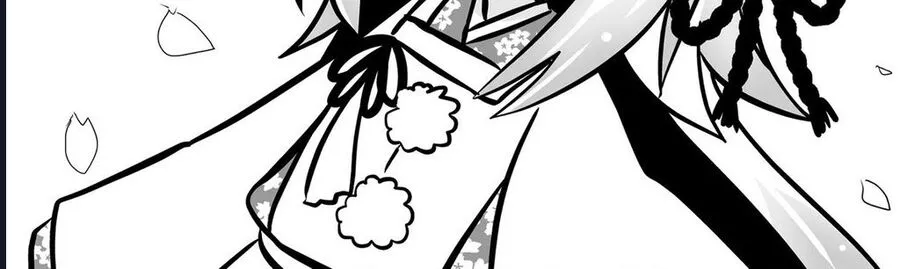 Rinjin-Chan Ga Shinpai Chap 11 - Next Chap 12