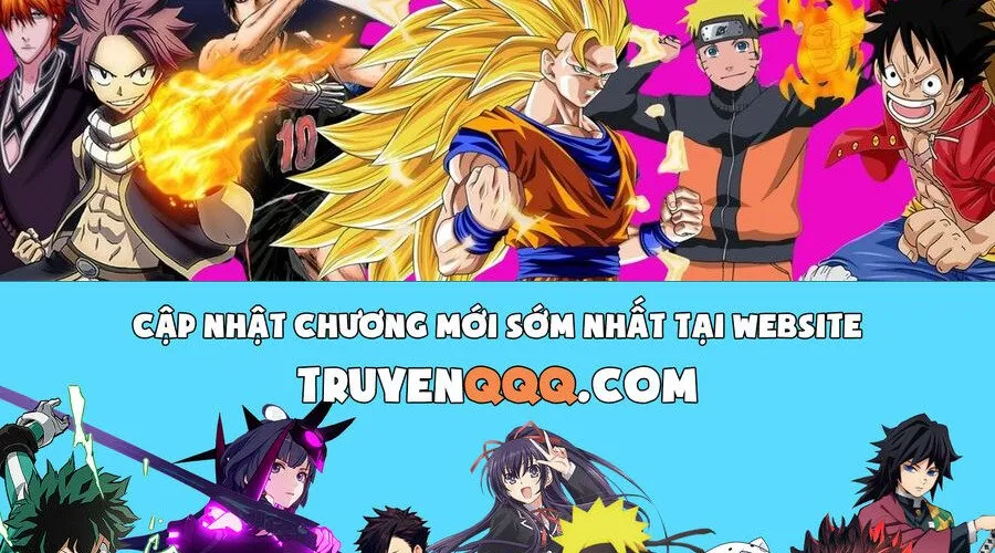 Rinjin-Chan Ga Shinpai Chap 11 - Next Chap 12