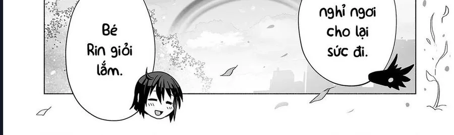 Rinjin-Chan Ga Shinpai Chap 12 - Next Chap 13