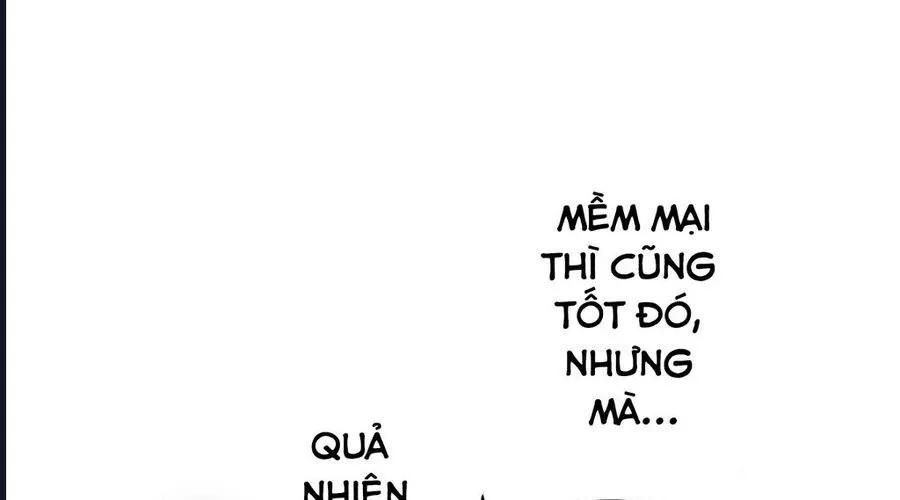 Rinjin-Chan Ga Shinpai Chap 12 - Next Chap 13