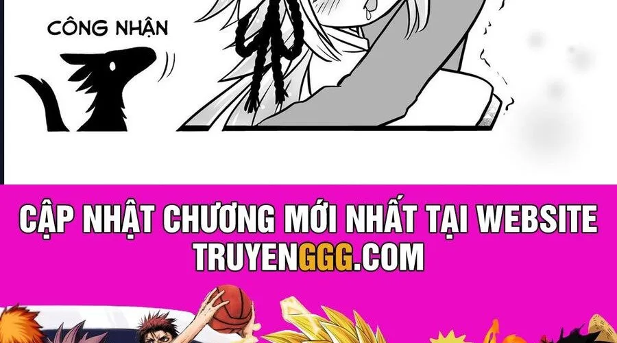 Rinjin-Chan Ga Shinpai Chap 12 - Next Chap 13