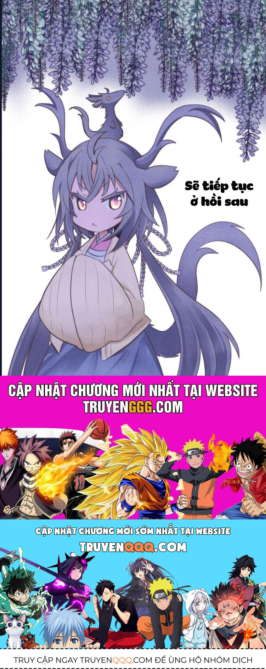 Rinjin-Chan Ga Shinpai Chap 15 - Next Chap 16