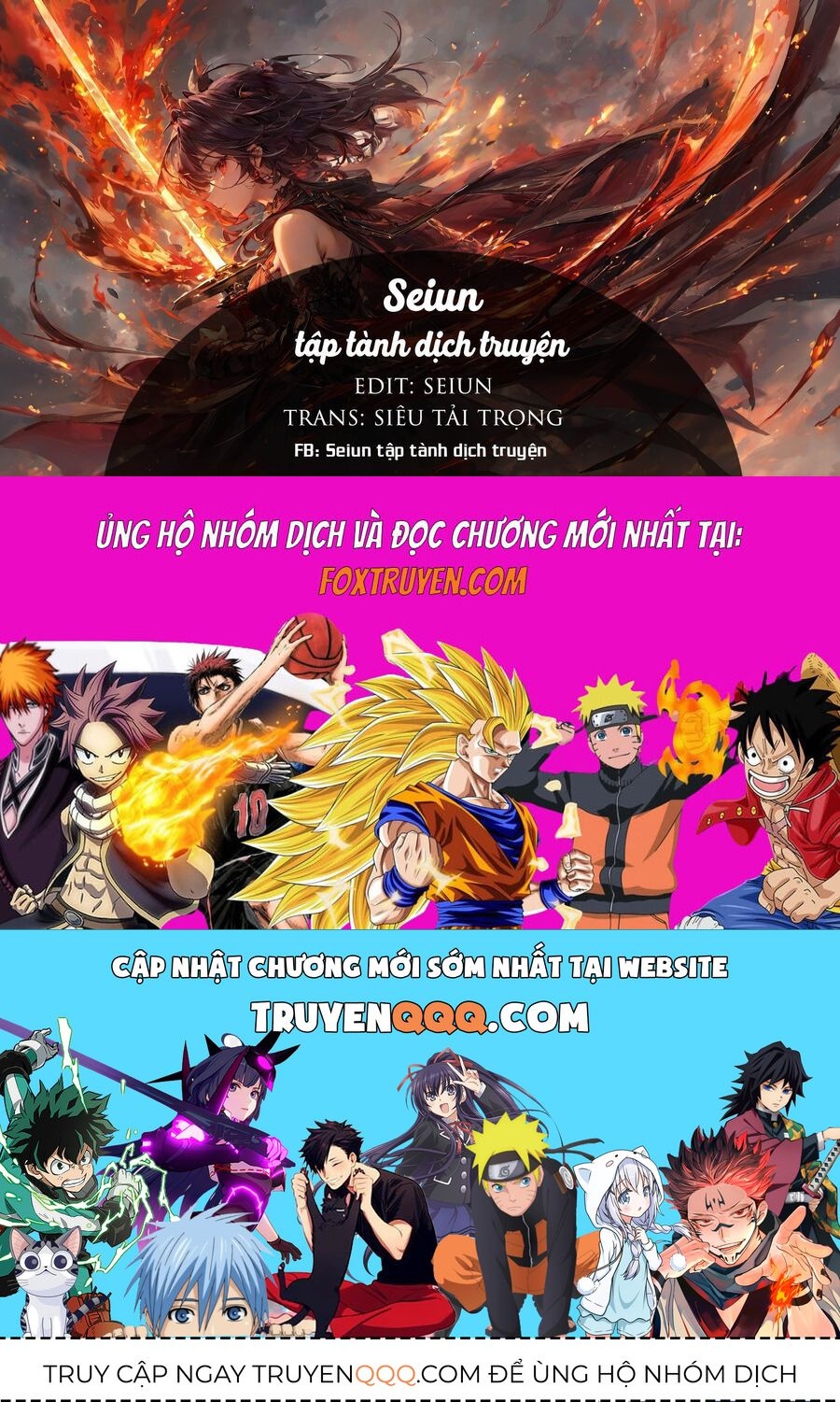 Rinjin-Chan Ga Shinpai Chap 18 - Next Chap 19