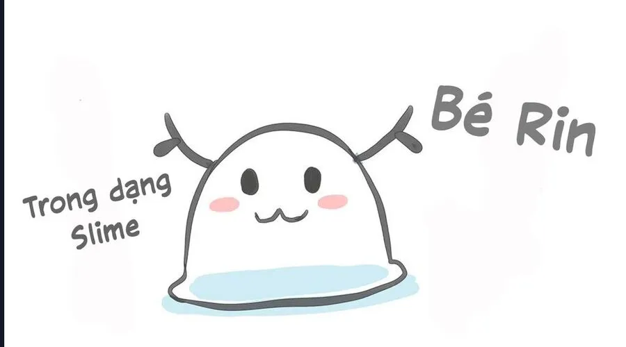 Rinjin-Chan Ga Shinpai Chap 19 - Next Chap 20