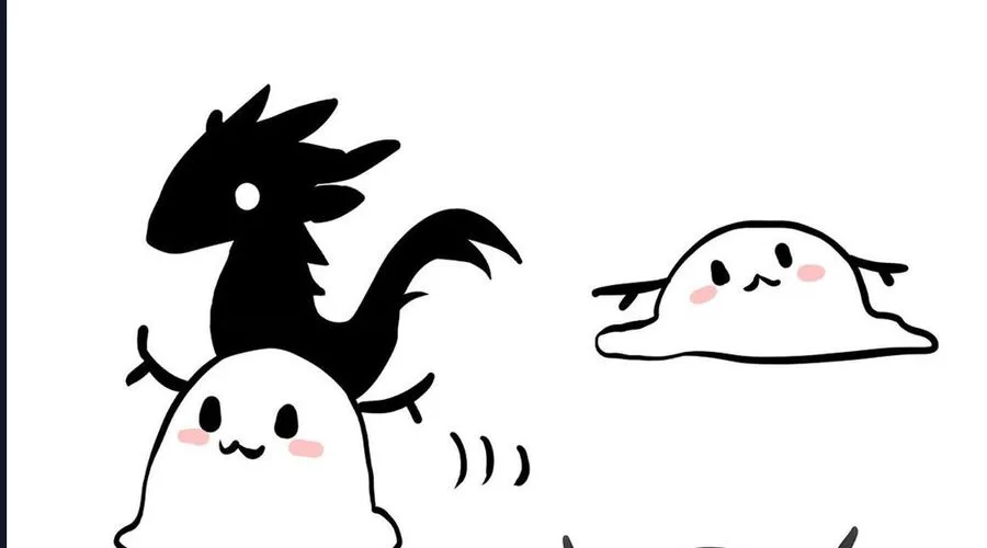 Rinjin-Chan Ga Shinpai Chap 19 - Next Chap 20