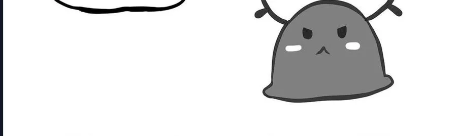 Rinjin-Chan Ga Shinpai Chap 19 - Next Chap 20