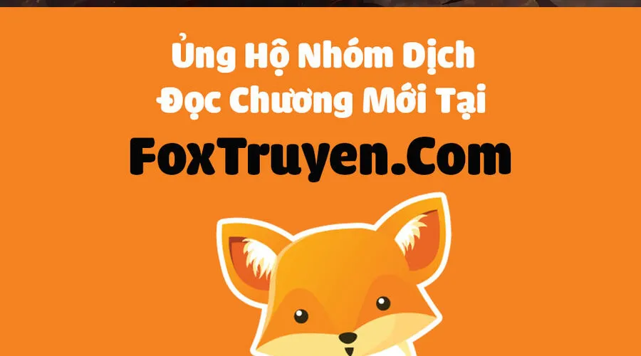 Rinjin-Chan Ga Shinpai Chap 19 - Next Chap 20