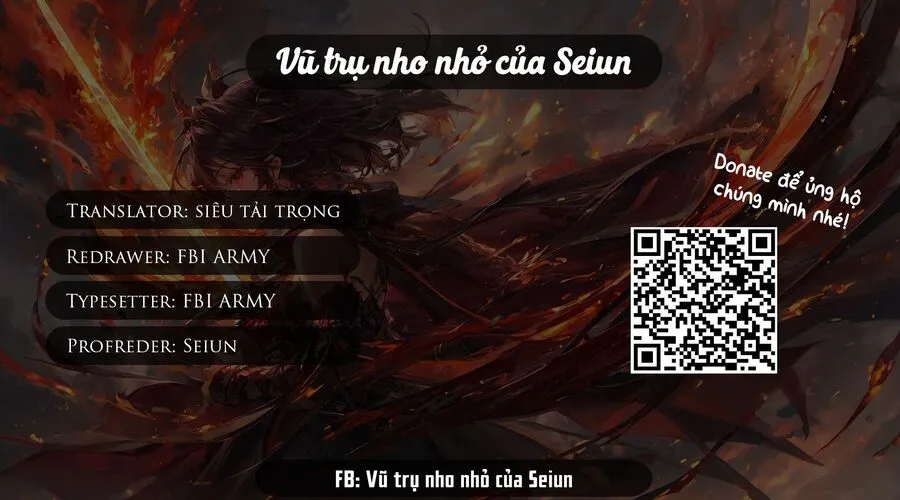 Rinjin-Chan Ga Shinpai Chap 20 - Next Chap 21