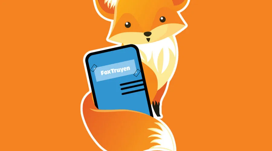 Rinjin-Chan Ga Shinpai Chap 20 - Next Chap 21