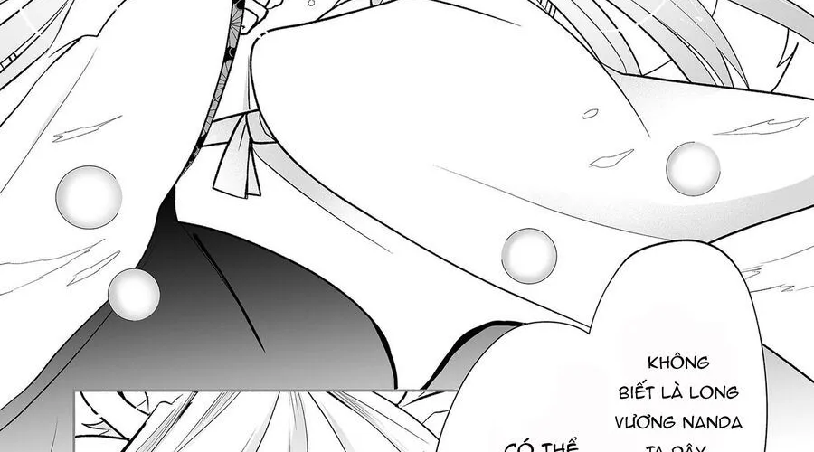 Rinjin-Chan Ga Shinpai Chap 21 - Next Chap 22