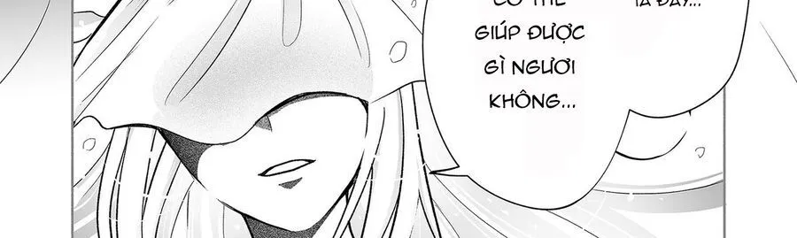 Rinjin-Chan Ga Shinpai Chap 21 - Next Chap 22