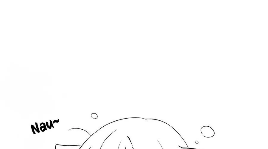 Rinjin-Chan Ga Shinpai Chap 21 - Next Chap 22