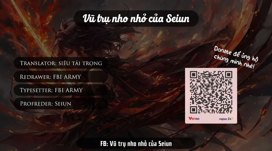 Rinjin-Chan Ga Shinpai Chap 21 - Next Chap 22