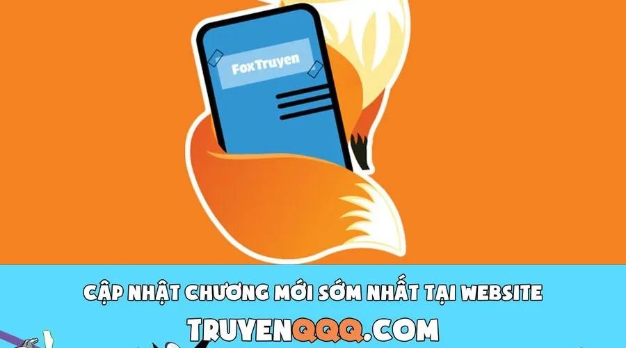 Rinjin-Chan Ga Shinpai Chap 21 - Next Chap 22