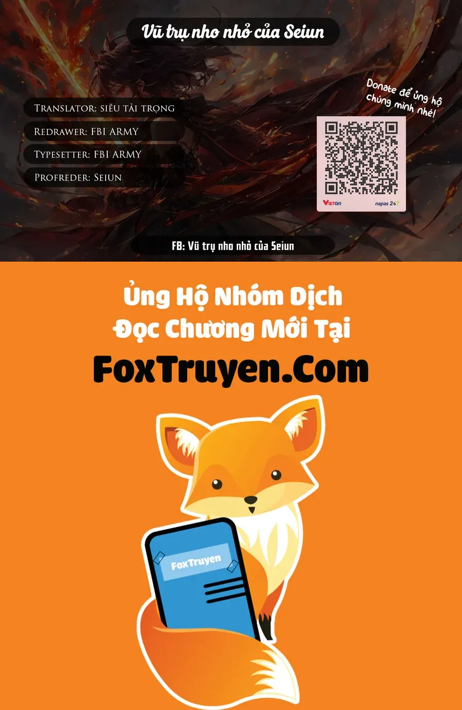 Rinjin-Chan Ga Shinpai Chap 23 - Next Chap 24