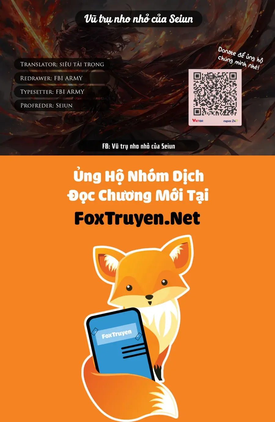 Rinjin-Chan Ga Shinpai Chap 24 - Next Chap 25