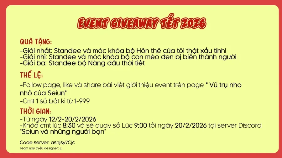 Rinjin-Chan Ga Shinpai Chap 26 - Next Chap 27