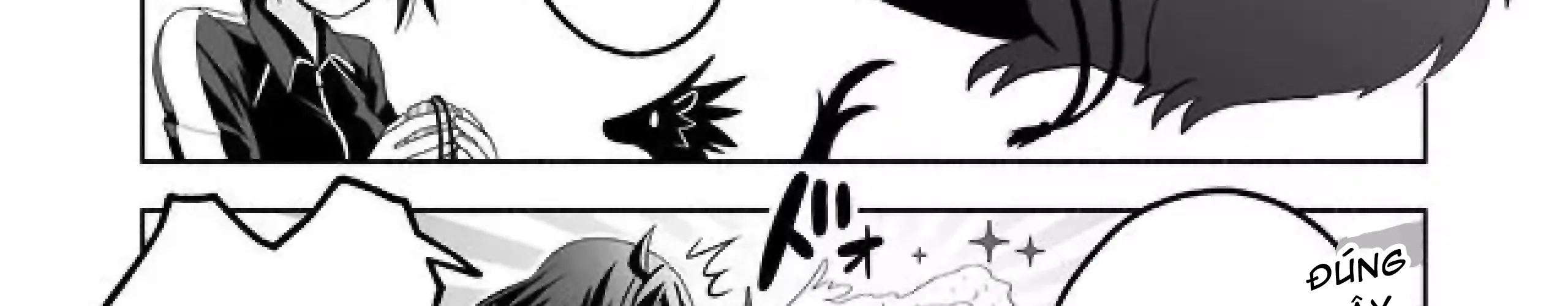 Rinjin-Chan Ga Shinpai Chap 5 - Next Chap 6