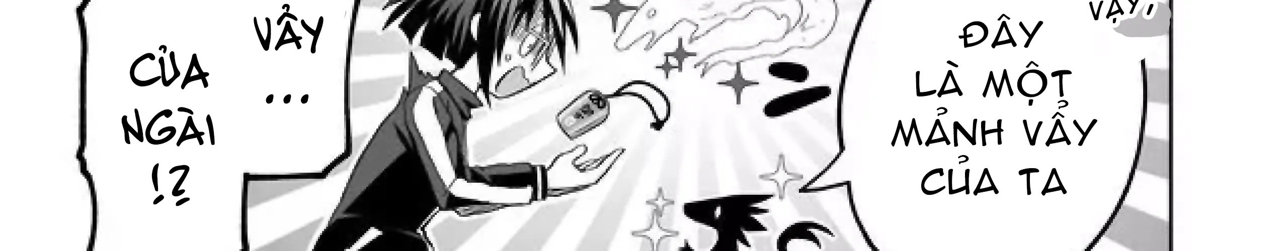 Rinjin-Chan Ga Shinpai Chap 5 - Next Chap 6