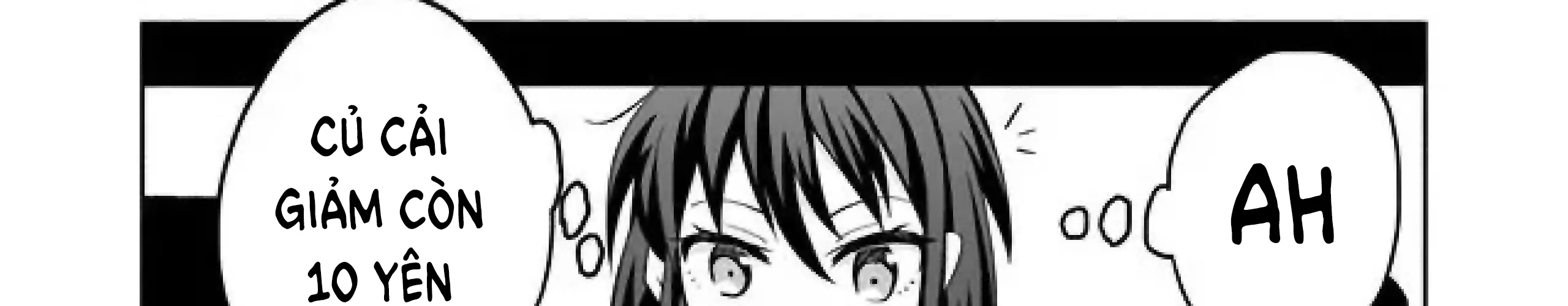 Rinjin-Chan Ga Shinpai Chap 5 - Next Chap 6